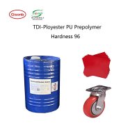 -1_0001_TDI-Ployester PU Prepolymer Hardness 96
