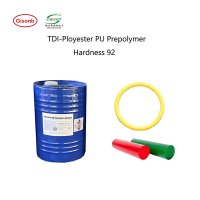 -1_0001_TDI-Ployester PU Prepolymer Hardness 92
