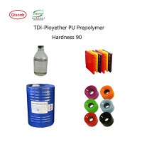 -1_0001_TDI-Ployether PU Prepolymer Hardness 90