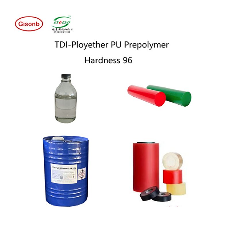 -1_0001_TDI-Ployether PU Prepolymer Hardness 96