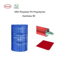 -1_0000_MDI-Ployester PU Prepolymer Hardness 90