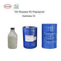 -1_0001_TDI-Ployester PU Prepolymer Hardness 72