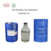 -1_0001_TDI-Ployether PU Prepolymer Hardness 70